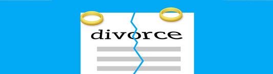 Ways to Support a Teen through Divorce